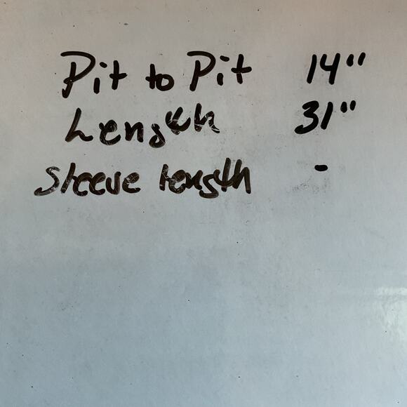 Jessica Simpson Animal Print Halter Dress W/Leather Inserts & Trim XS - Picture 6 of 6